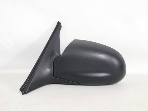 Left mirror HYUNDAI ACCENT II (LC) 1.5 | BP22410721C26