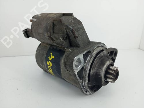 Starter VW GOLF IV Variant (1J5) 1.4 16V | BP32480608M8 - Image 4