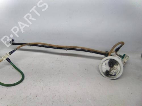 Used Other AUDI A4 B6 (8E2) 2.5 TDI quattro (180 hp) 19821535