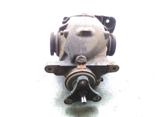 Annen BMW 3 (E90) 318 d | BP19823432O1 