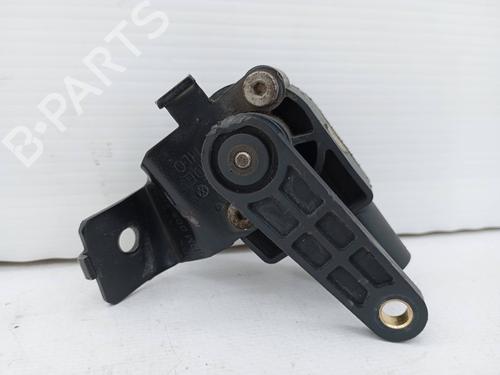 Andere AUDI A3 (8P1) 2.0 TDI | BP19845308O1