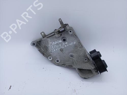 Used Other SUZUKI GRAND VITARA II (JT, TE, TD) 1.9 DDiS (JB419WD, JB419XD) (129 hp) 22197797