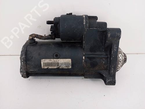 Used Starter Starter VOLVO V40 Estate (645) 1.9 TD (90 hp) 33961074 33961074