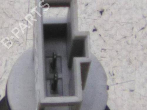 Other VW GOLF V (1K1) 1.9 TDI | BP19875158O1 