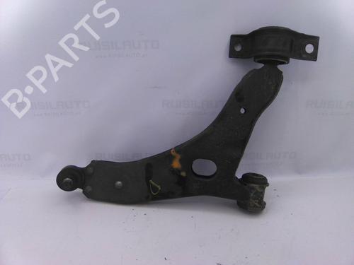Used Right front suspension arm FORD FOCUS I Turnier (DNW) 1.8 Turbo DI / TDDi (90 hp) 19864258