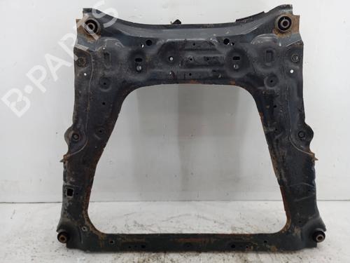 Subframe NISSAN JUKE (F15) 1.6 | BP30002533M9 