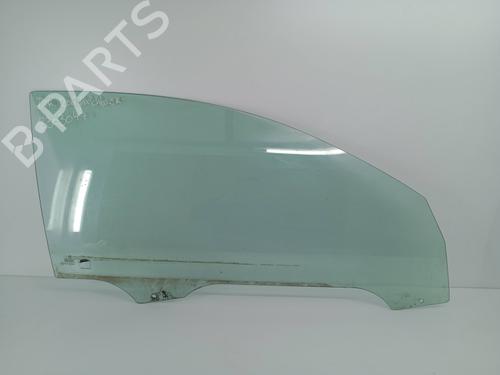 Dør rude højre foran PEUGEOT 206 Hatchback (2A/C) 1.1 i (60 hp) 31323038