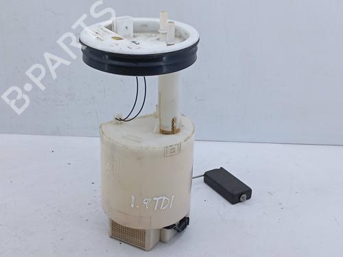 Used Fuel pump VW SHARAN (7M8, 7M9, 7M6) 1.9 TDI (90 hp) 31256301