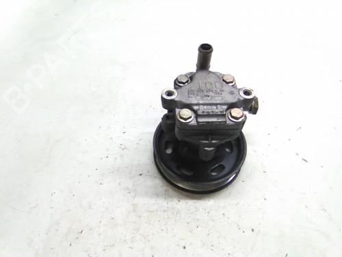Styring servopumpe AUDI A3 (8L1) 1.9 TDI | BP22936413M99 
