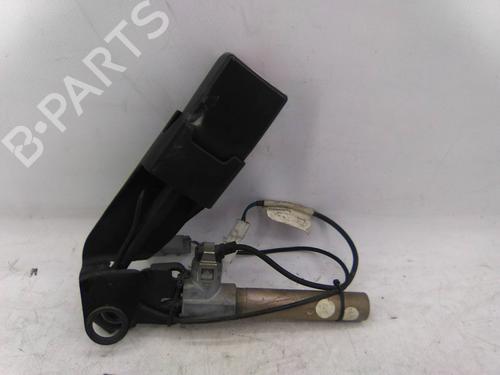 Used Other RENAULT KANGOO (KC0/1_) D 55 1.9 (KC0D) (54 hp) 19842688