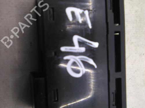 Advarselsbryter BMW 3 (E46) 320 d | BP21058782I22