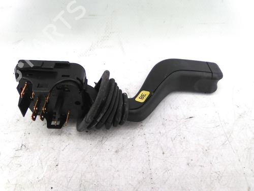 Steering column stalk OPEL CORSA B (S93) 1.5 TD (F08, F68, M68) | BP19841567I23 