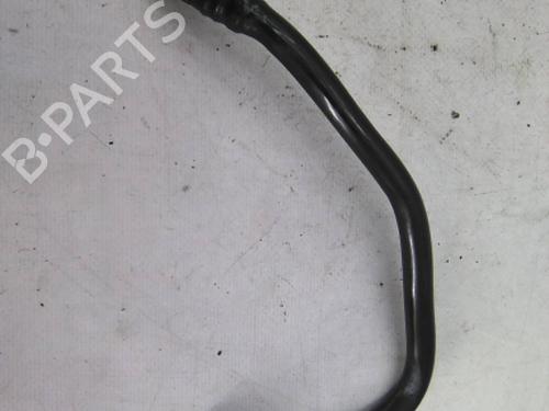 Other BMW 3 (E90) 320 d | BP19821741O1 