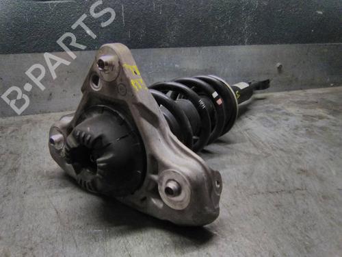 Left front shock absorber SEAT EXEO (3R2) 2.0 TDI | BP19860824M16 