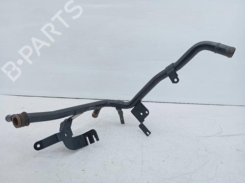 Andre VW GOLF IV (1J1) 1.9 TDI | BP24648734O1 