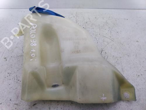 Sprinklertank Sprinklertank VW POLO III (6N1) 45 1.0 (45 hp) 19826644 19826644