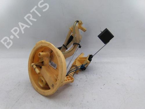 Used Other BMW 1 (E87) 118 d (143 hp) 22956035