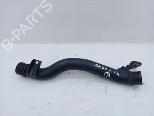 Tubo SAAB 9-3 (YS3D) 2.2 TiD (115 hp) 31256506