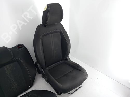  - Image 7