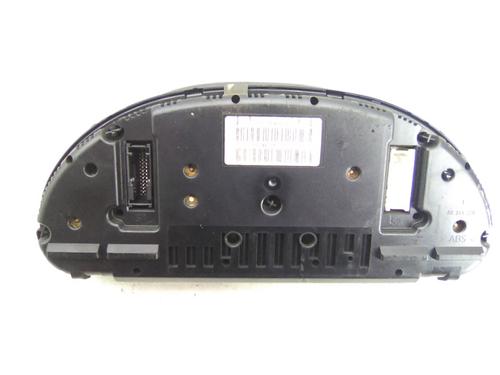 Instrument cluster BMW 5 Touring (E39) 520 d | BP19846421C47 