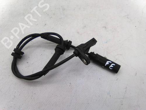 Used Electronic module Electronic module BMW 1 (F20) 116 d (116 hp) 24211753 24211753