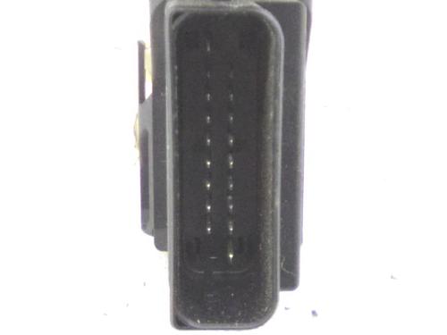 Rear left window mechanism VW GOLF IV (1J1) 1.6 | BP19810168C24 