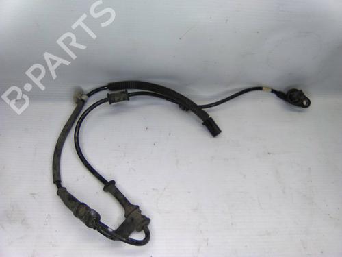 Used Other KIA RIO III (UB) 1.2 CVVT (84 hp) 19867979