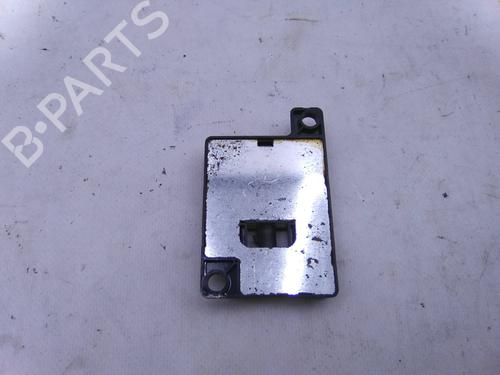 Other BMW 5 (E60) 530 d | BP22961519O1 