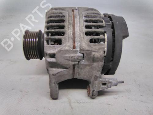 Alternator AUDI A3 (8L1) 1.6 | BP19858314M7 