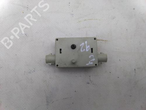 Other BMW 3 Coupe (E92) 330 d | BP22961502O1