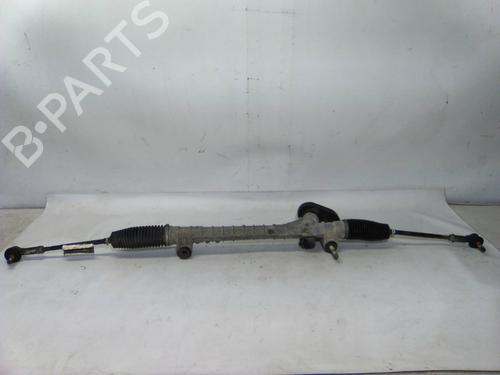 Styregear/Snekke OPEL COMBO Box Body/MPV 1.3 CDTI 16V (69 hp) 19869333