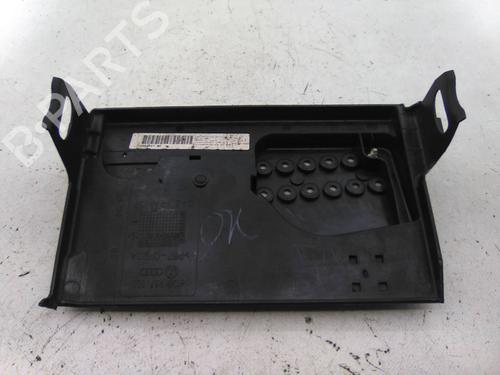 Fuse box SEAT CORDOBA (6L2) 1.2 | BP19827185E1 