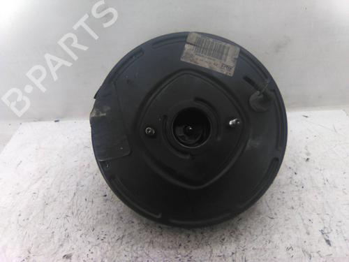 Used Servo brake CITROËN BERLINGO Platform/Chassis (B9) 1.6 HDi 90 (90 hp) 19838955