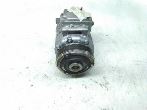Used AC compressor AUDI A3 (8P1) 1.9 TDI (105 hp) 19810293