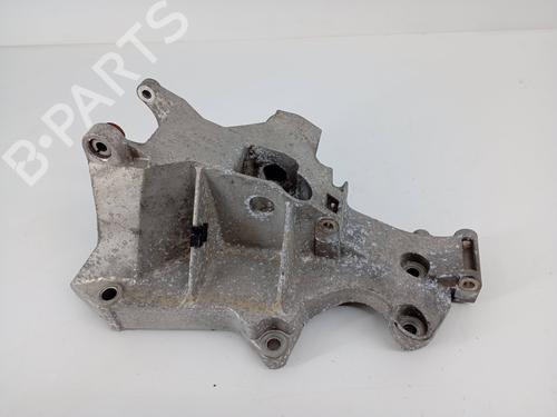 Used Support VW PASSAT B5.5 (3B3) 1.9 TDI (101 hp) 31294571