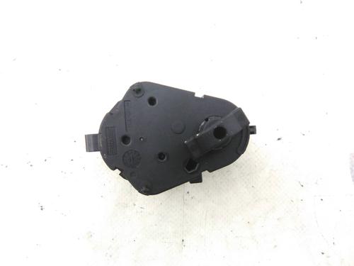 Heater blower motor BMW 5 Touring (E39) 525 tds | BP22958426M62 