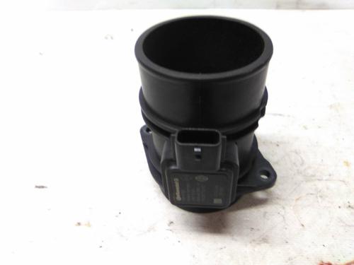 Mass air flow sensor RENAULT CLIO IV (BH_) 1.5 dCi (BHMW) | BP19865224M95 