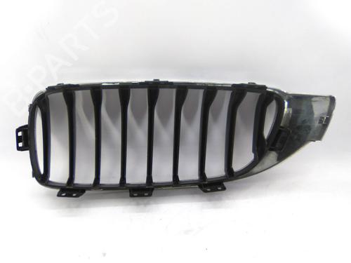 Other BMW 7 (E32) 735 i, iL | BP22953223O1