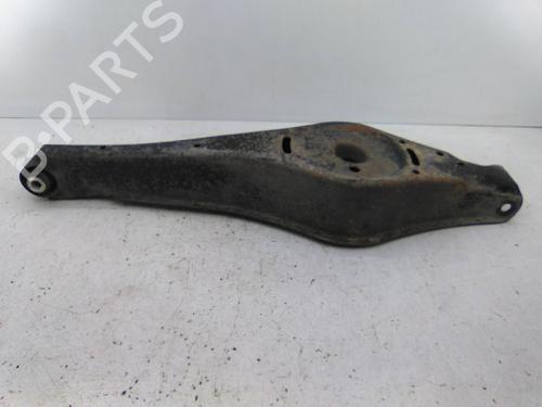 Right rear suspension arm AUDI A3 (8P1) 2.0 TDI | BP19855221M15 