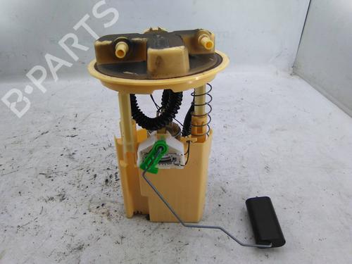 Fuel pump RENAULT CLIO IV (BH_) 1.5 dCi 75 | BP19825632M76 