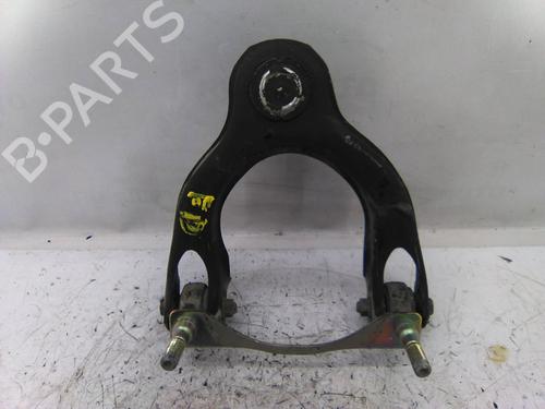 Used Right front suspension arm HONDA CIVIC VI Fastback (MA, MB) 1.4 i (MA8, MB2) (75 hp) 19837344