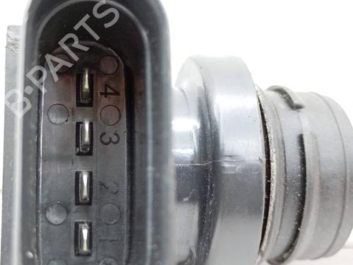 Other VW POLO IV (9N_, 9A_) 1.2 | BP19841862O1 