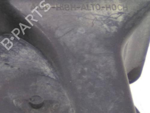 Andre AUDI A3 (8L1) 1.9 TDI | BP19838714O1