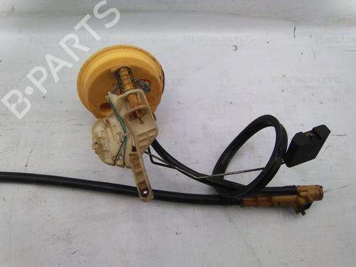 Other BMW 3 (E46) 320 d | BP22938959O1