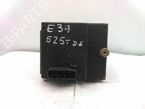ABS pump BMW 5 (E39) 525 tds | BP19843959M43 