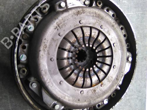 Other BMW 3 Touring (E36) 318 tds | BP19834541O1 