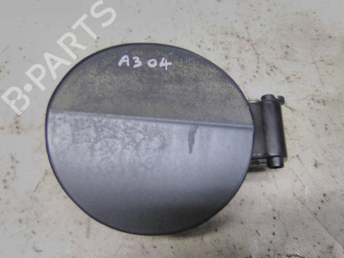 Used Fuel flap AUDI A3 (8P1) 2.0 TDI 16V (140 hp) 19876322
