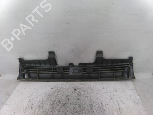 Grille HONDA CONCERTO (HW, MA) 1.6 i 16V (HW) | BP19855628C40 