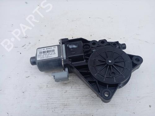 Used Left rear window motor HYUNDAI i30 Estate (FD) 1.6 (122 hp) 29751441