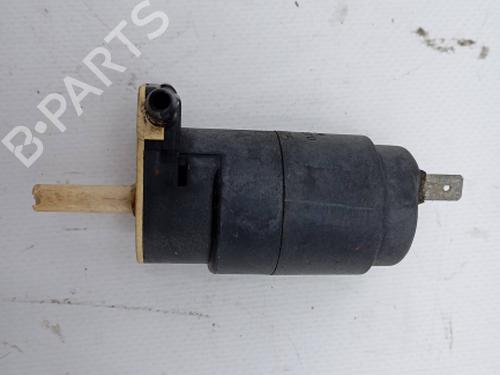 Other FIAT PUNTO (176_) 1.4 GT Turbo (176AD_) | BP19861376O1 